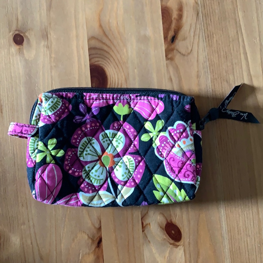 Vera Bradley Small Bag⬇️FINAL PRICE DROP⬇️